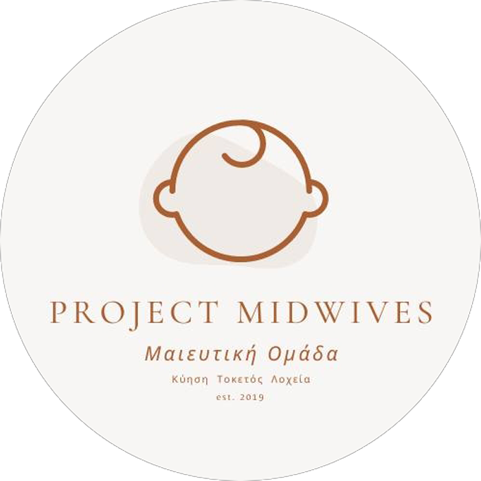 Project Midwives