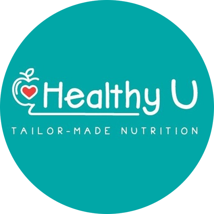 Healthy U